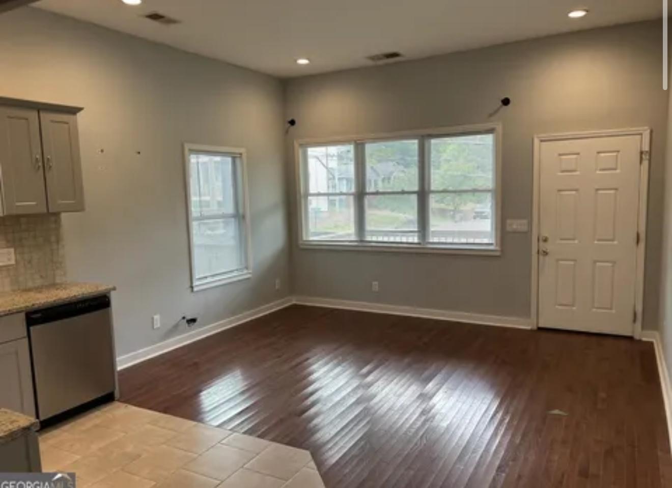 490 Rockwell St SW, Atlanta, GA 30310