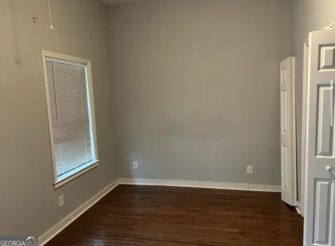 490 Rockwell St SW, Atlanta, GA 30310