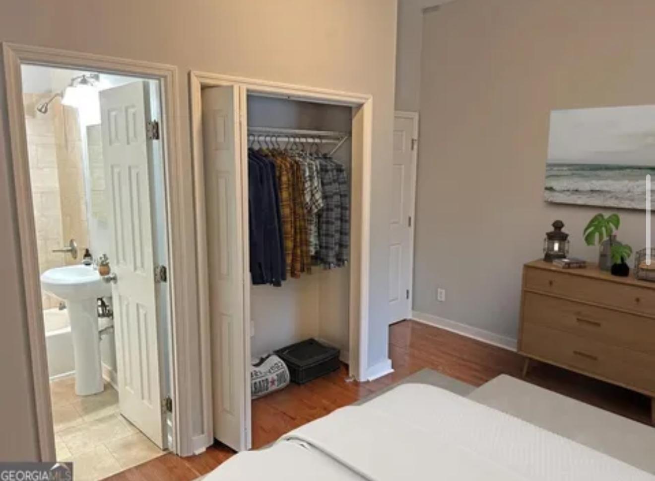 490 Rockwell St SW, Atlanta, GA 30310