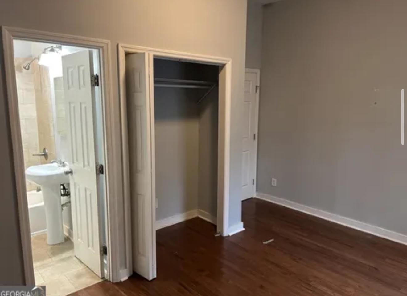 490 Rockwell St SW, Atlanta, GA 30310