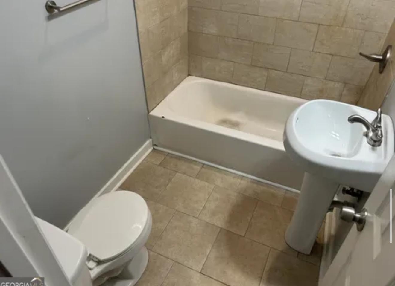 490 Rockwell St SW, Atlanta, GA 30310