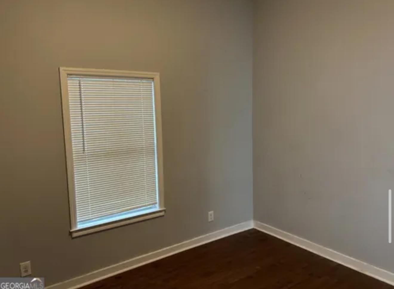 490 Rockwell St SW, Atlanta, GA 30310