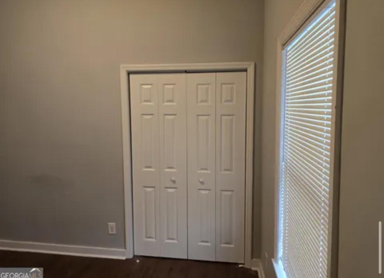 490 Rockwell St SW, Atlanta, GA 30310