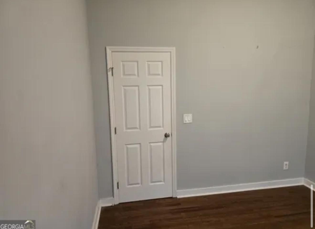 490 Rockwell St SW, Atlanta, GA 30310