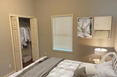 490 Rockwell St SW, Atlanta, GA 30310