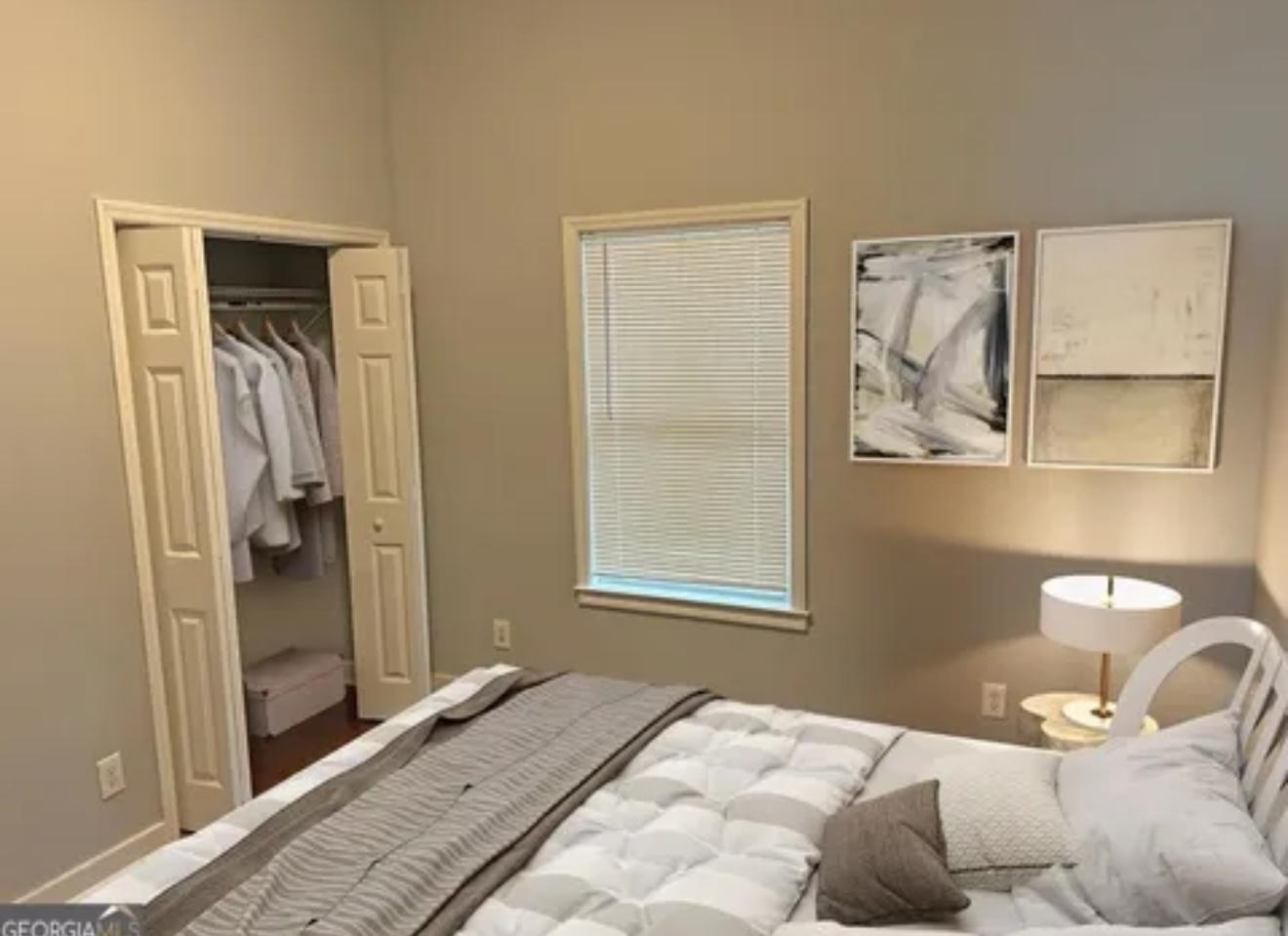 490 Rockwell St SW, Atlanta, GA 30310