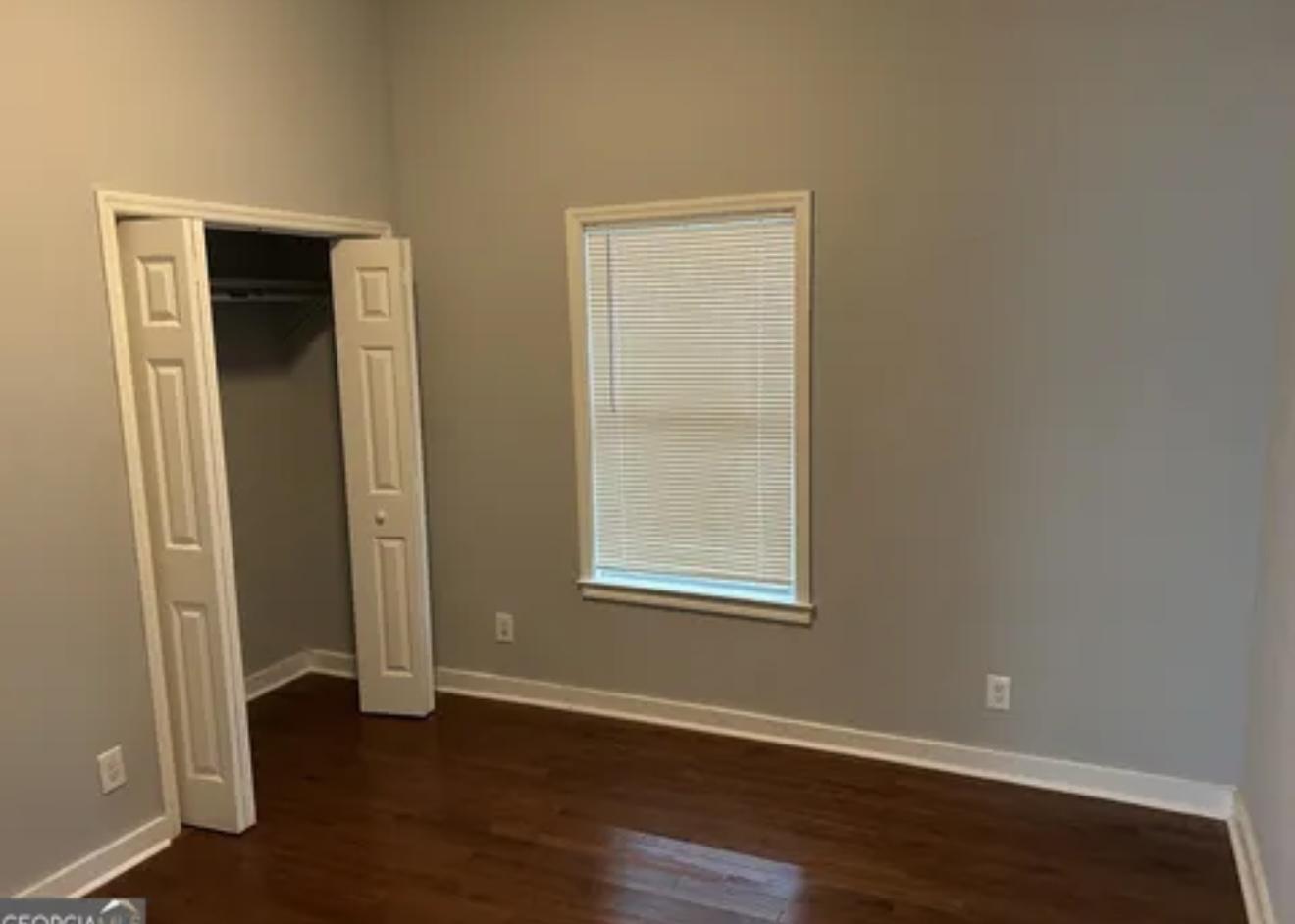 490 Rockwell St SW, Atlanta, GA 30310