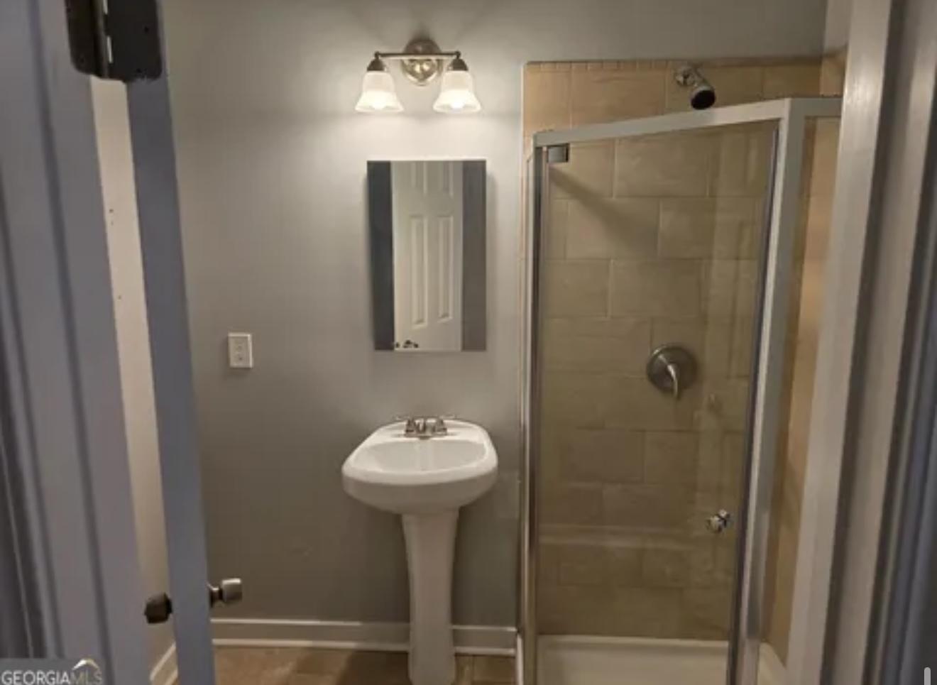 490 Rockwell St SW, Atlanta, GA 30310