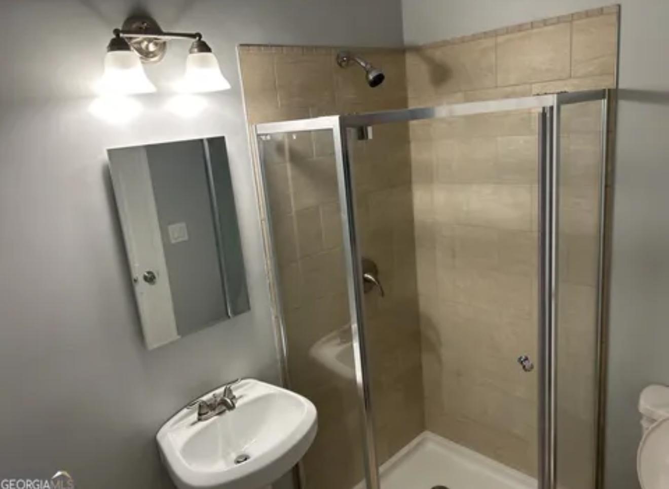 490 Rockwell St SW, Atlanta, GA 30310