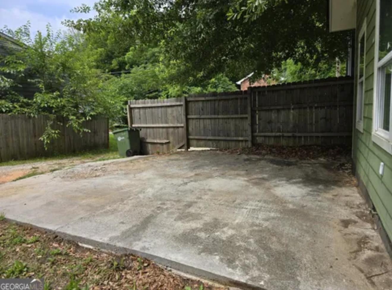 490 Rockwell St SW, Atlanta, GA 30310