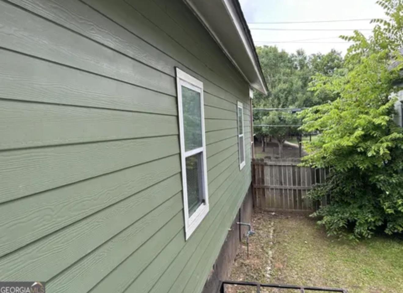 490 Rockwell St SW, Atlanta, GA 30310