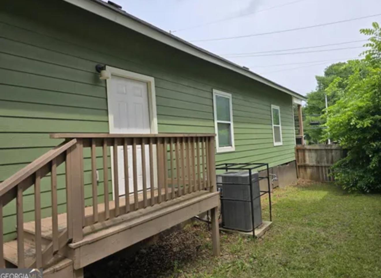 490 Rockwell St SW, Atlanta, GA 30310