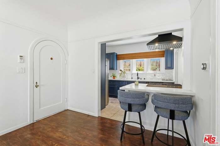 1843 S Highland Ave, Los Angeles, CA 90019