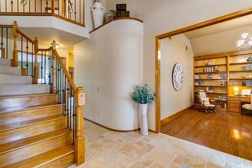 102 Sunday Haus Ln, Highland Village, TX 75077