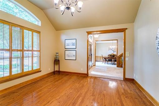102 Sunday Haus Ln, Highland Village, TX 75077