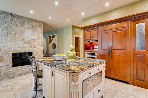 102 Sunday Haus Ln, Highland Village, TX 75077
