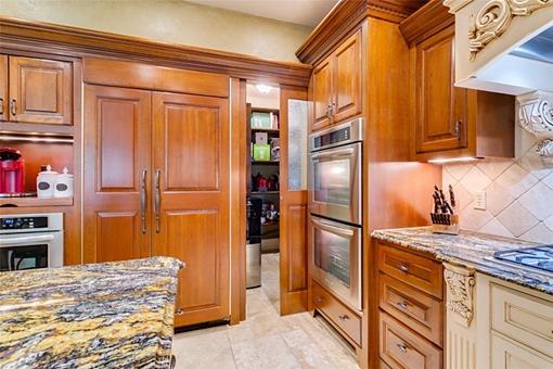 102 Sunday Haus Ln, Highland Village, TX 75077