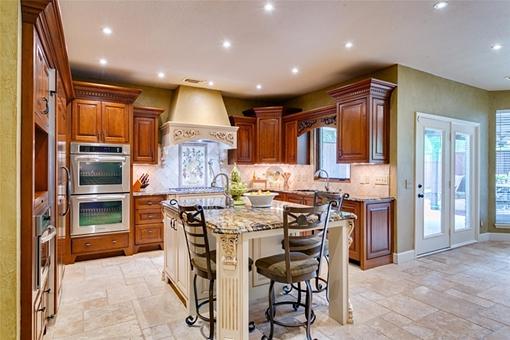 102 Sunday Haus Ln, Highland Village, TX 75077