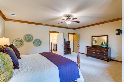 102 Sunday Haus Ln, Highland Village, TX 75077
