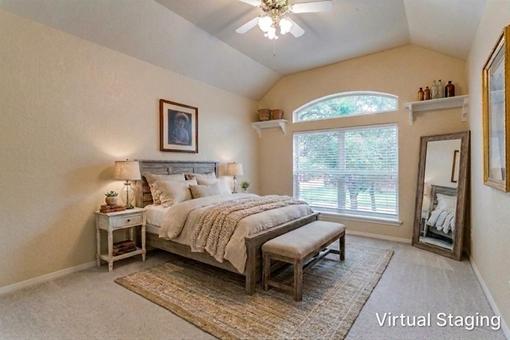 102 Sunday Haus Ln, Highland Village, TX 75077