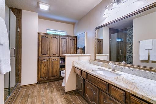 102 Sunday Haus Ln, Highland Village, TX 75077