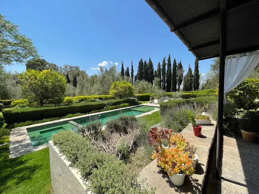 San Miguel de Allende, Guanajuato, Mexico