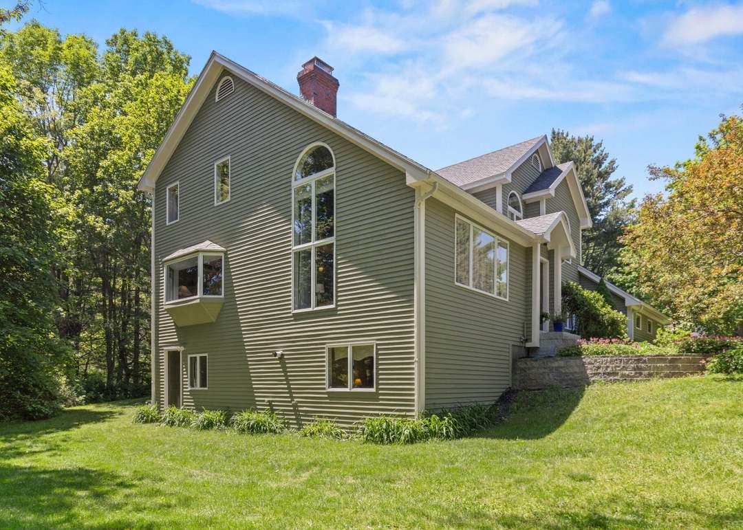 55 Higgins Lane, South Portland, ME 04106