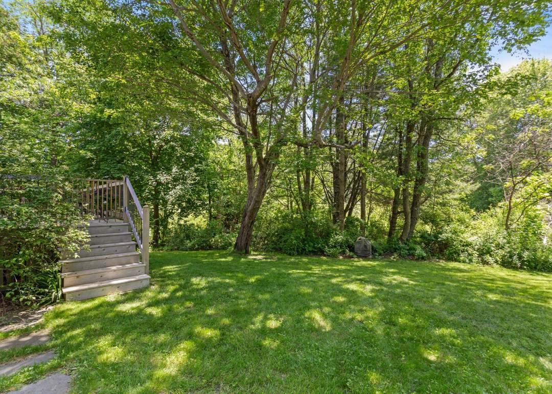 55 Higgins Lane, South Portland, ME 04106