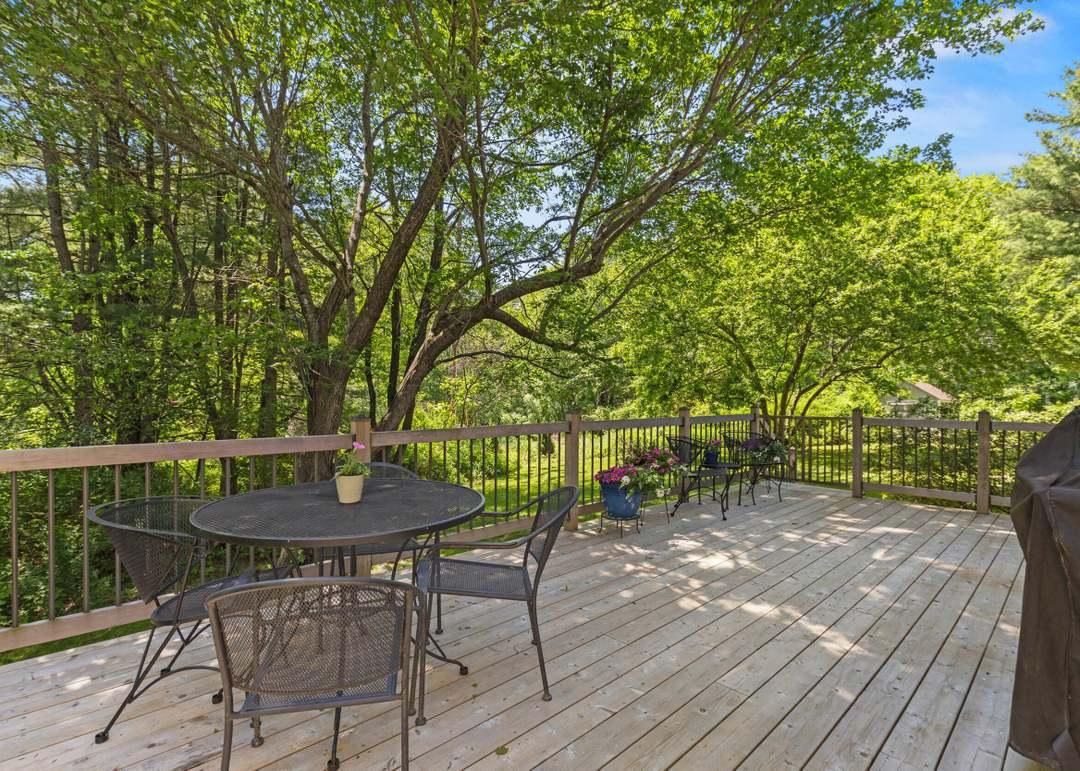 55 Higgins Lane, South Portland, ME 04106