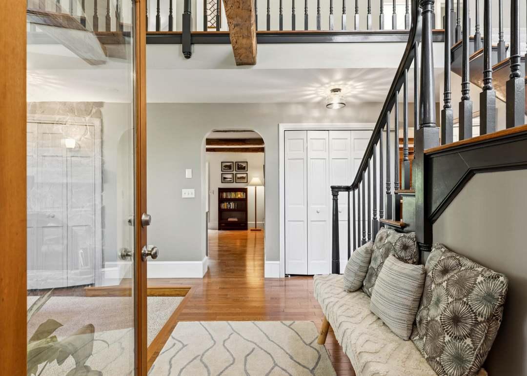 55 Higgins Lane, South Portland, ME 04106