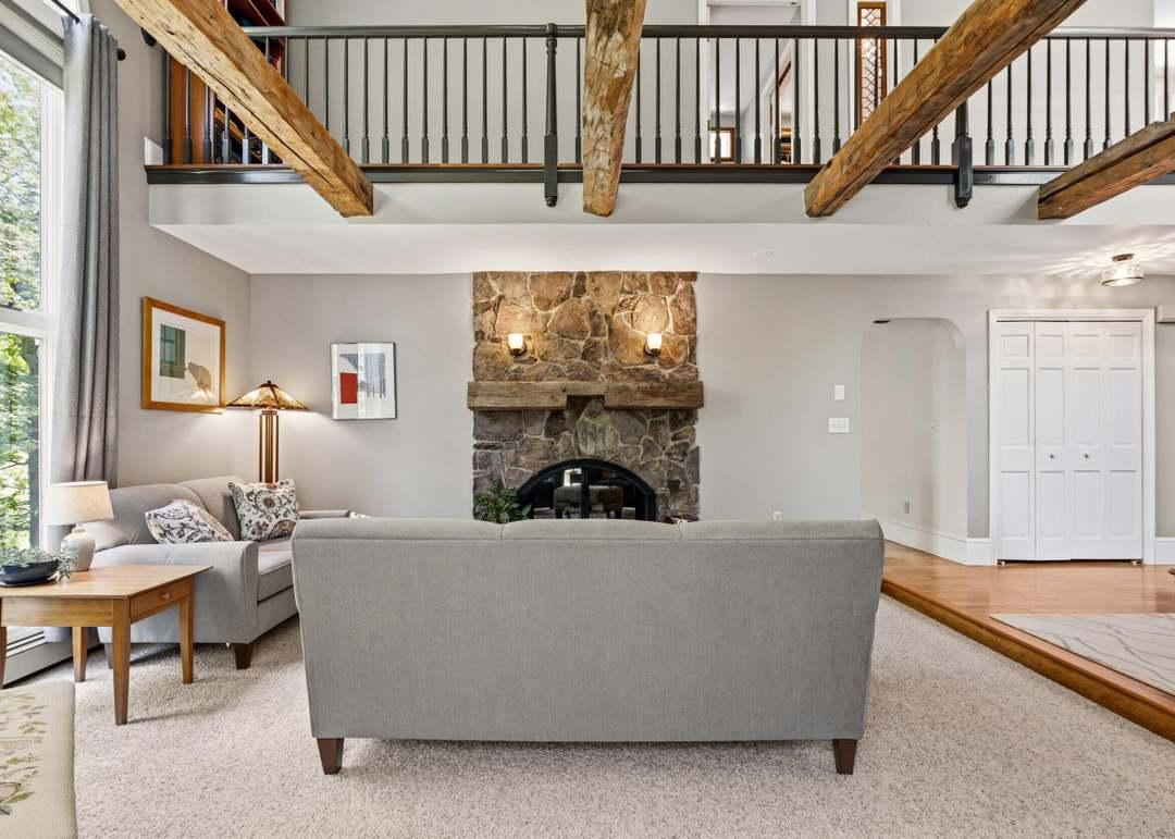 55 Higgins Lane, South Portland, ME 04106