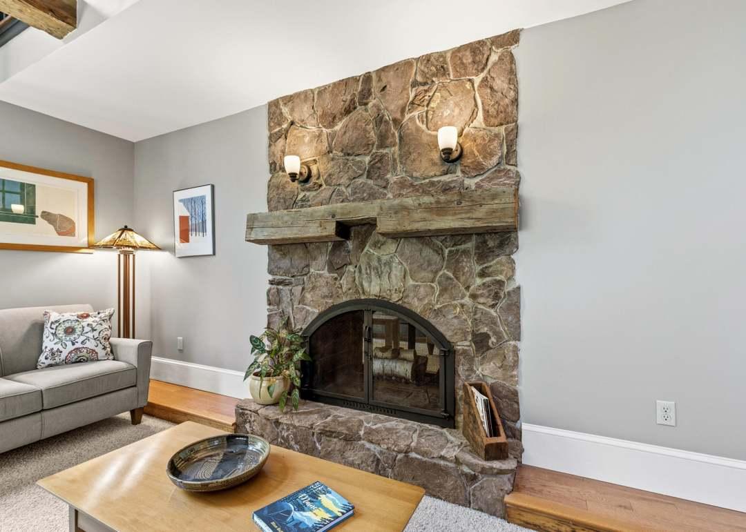 55 Higgins Lane, South Portland, ME 04106