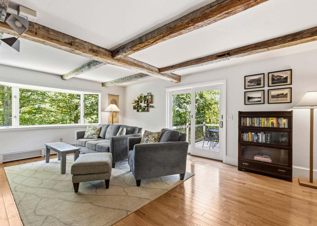 55 Higgins Lane, South Portland, ME 04106