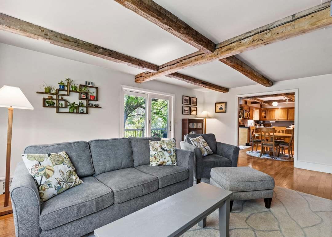 55 Higgins Lane, South Portland, ME 04106