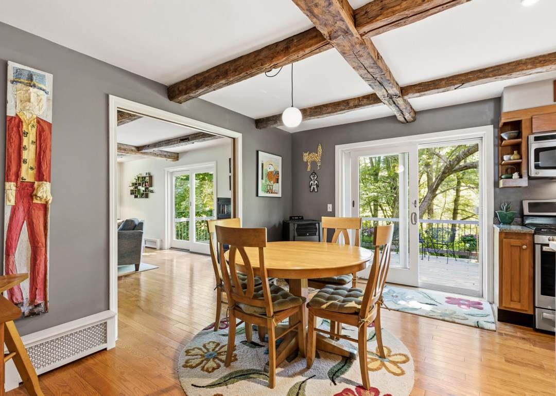 55 Higgins Lane, South Portland, ME 04106