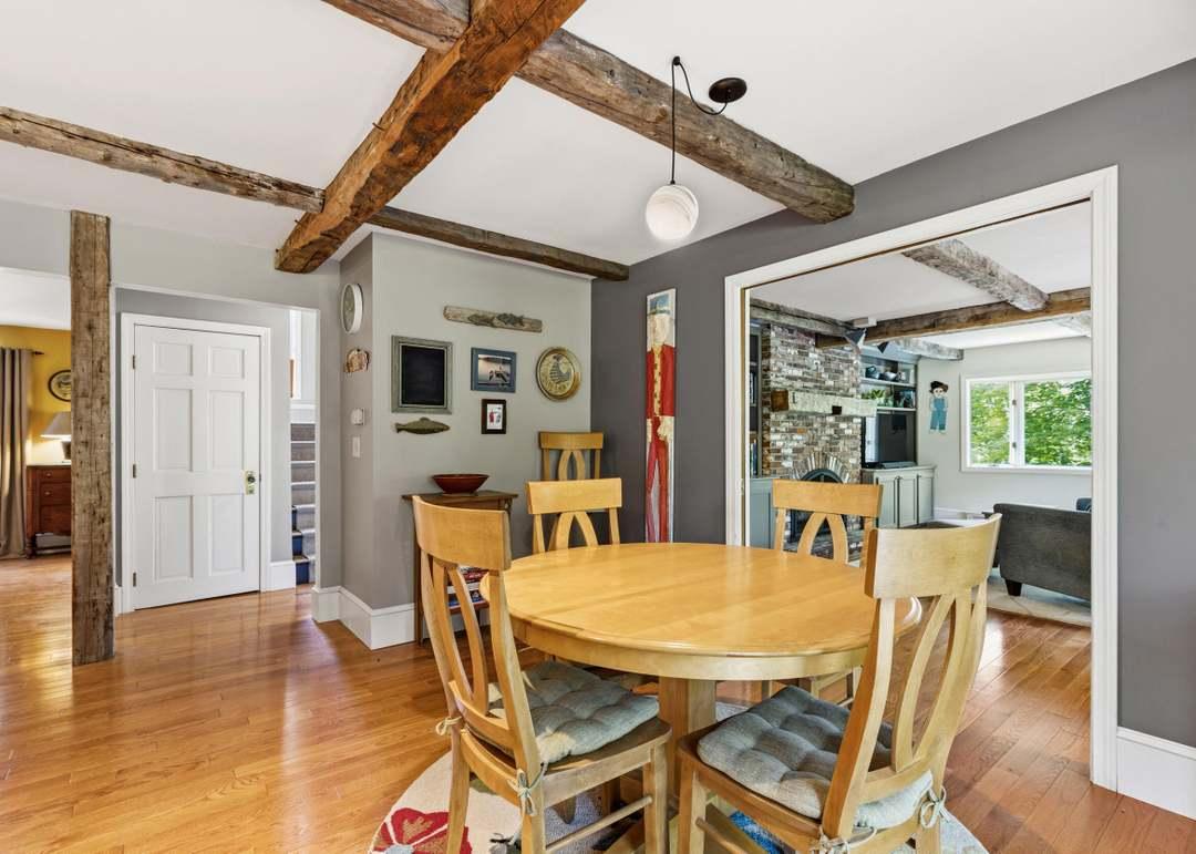 55 Higgins Lane, South Portland, ME 04106