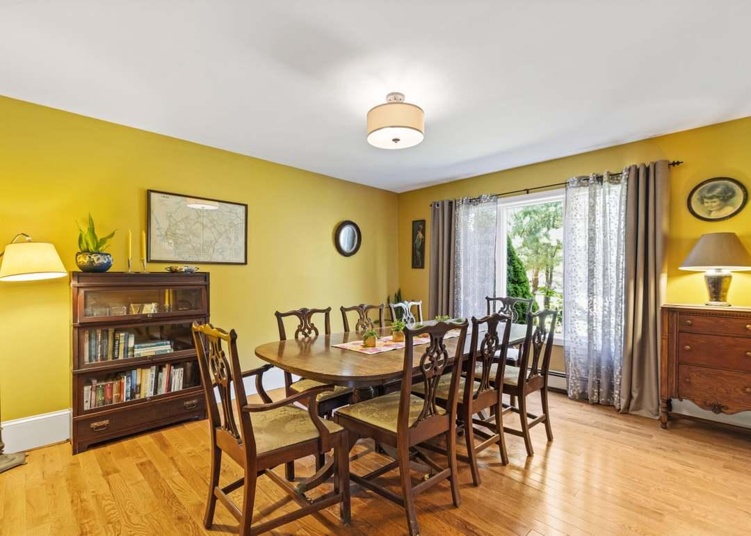 55 Higgins Lane, South Portland, ME 04106