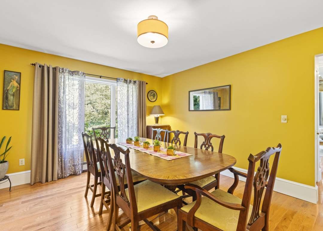 55 Higgins Lane, South Portland, ME 04106