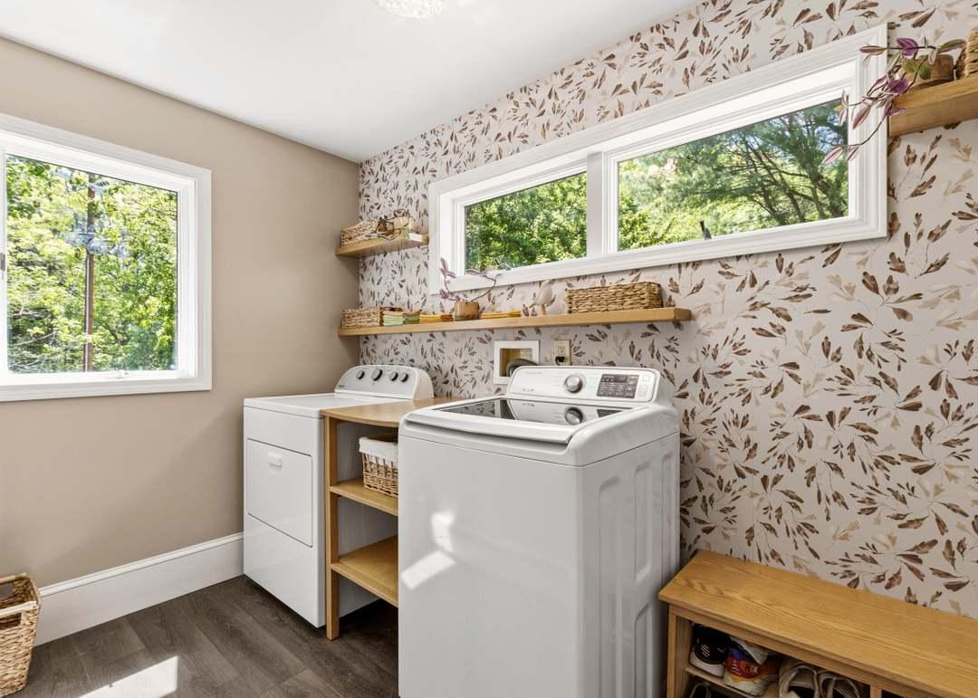 55 Higgins Lane, South Portland, ME 04106