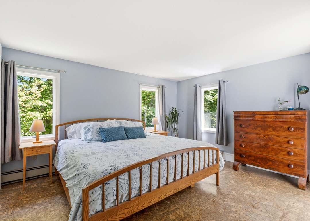 55 Higgins Lane, South Portland, ME 04106
