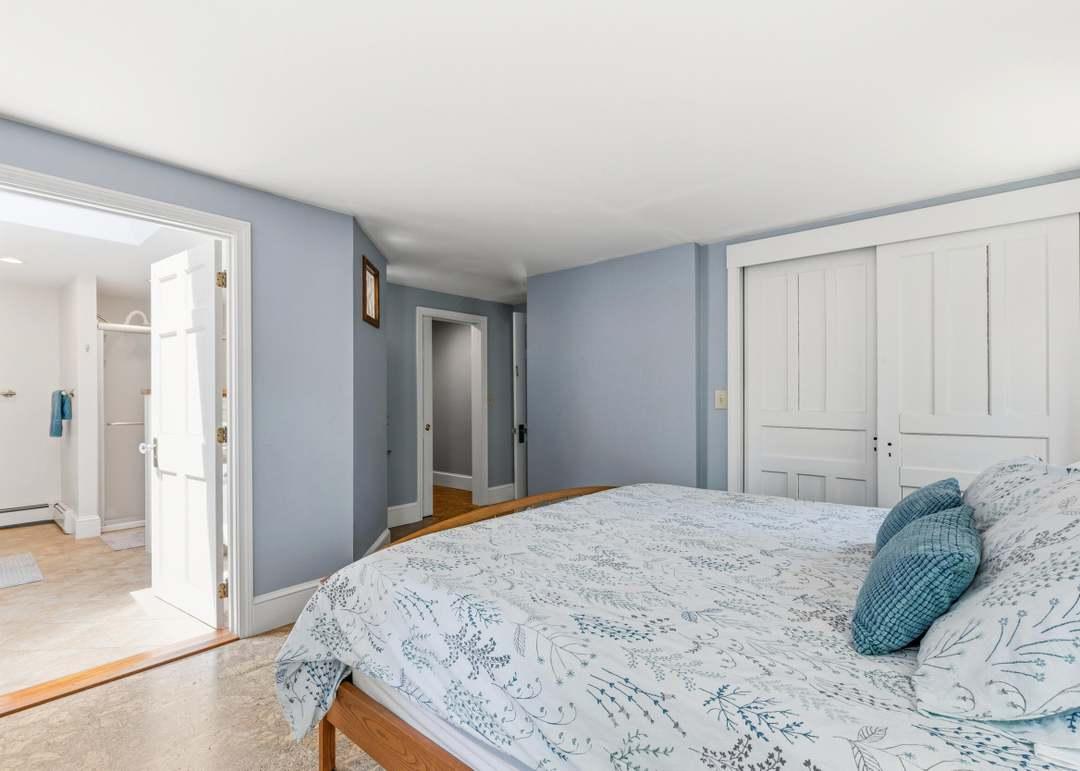 55 Higgins Lane, South Portland, ME 04106