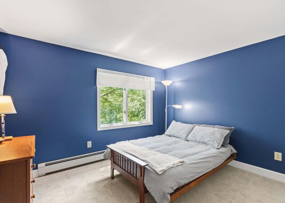 55 Higgins Lane, South Portland, ME 04106