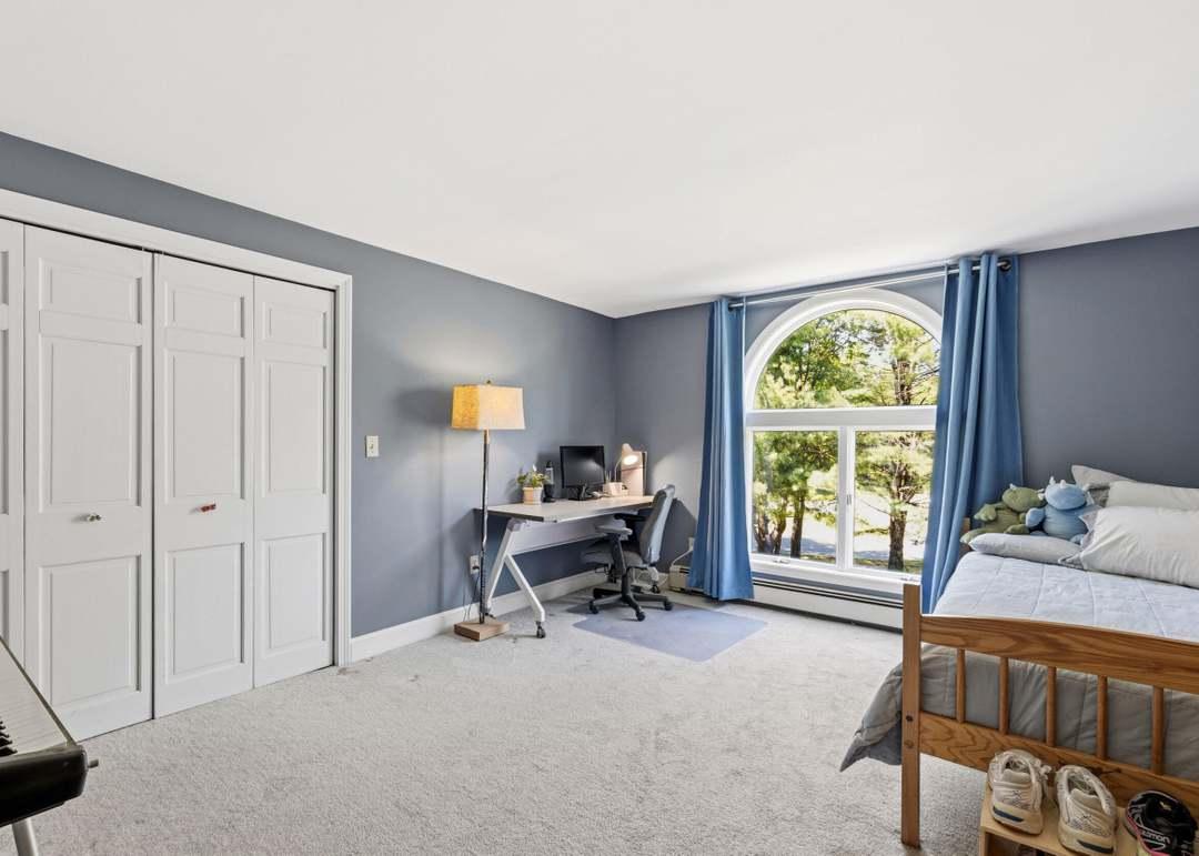 55 Higgins Lane, South Portland, ME 04106