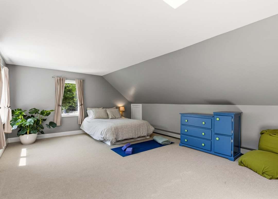 55 Higgins Lane, South Portland, ME 04106