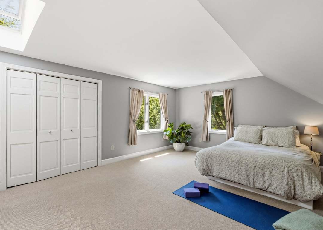 55 Higgins Lane, South Portland, ME 04106