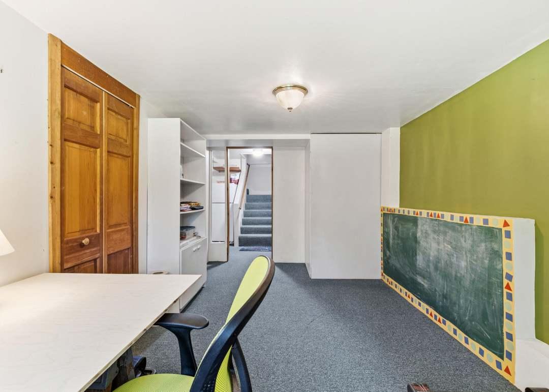 55 Higgins Lane, South Portland, ME 04106