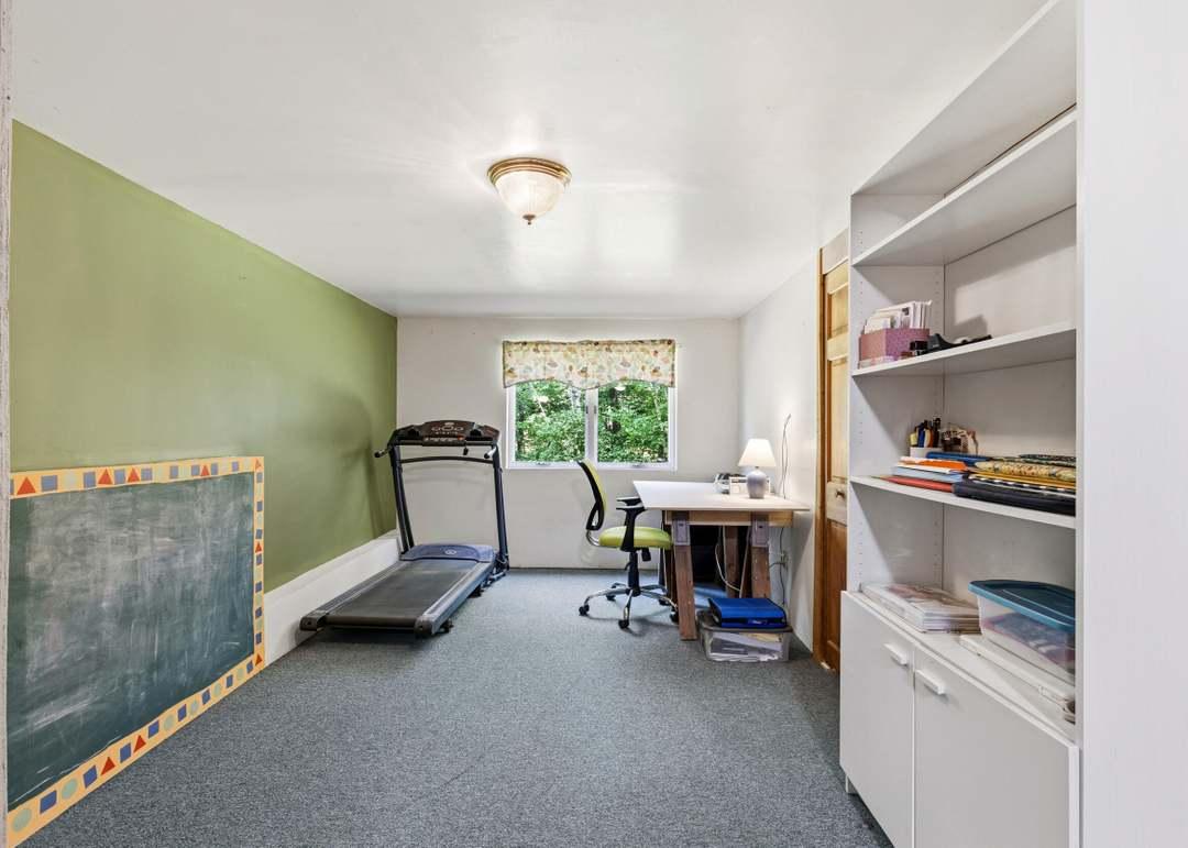 55 Higgins Lane, South Portland, ME 04106