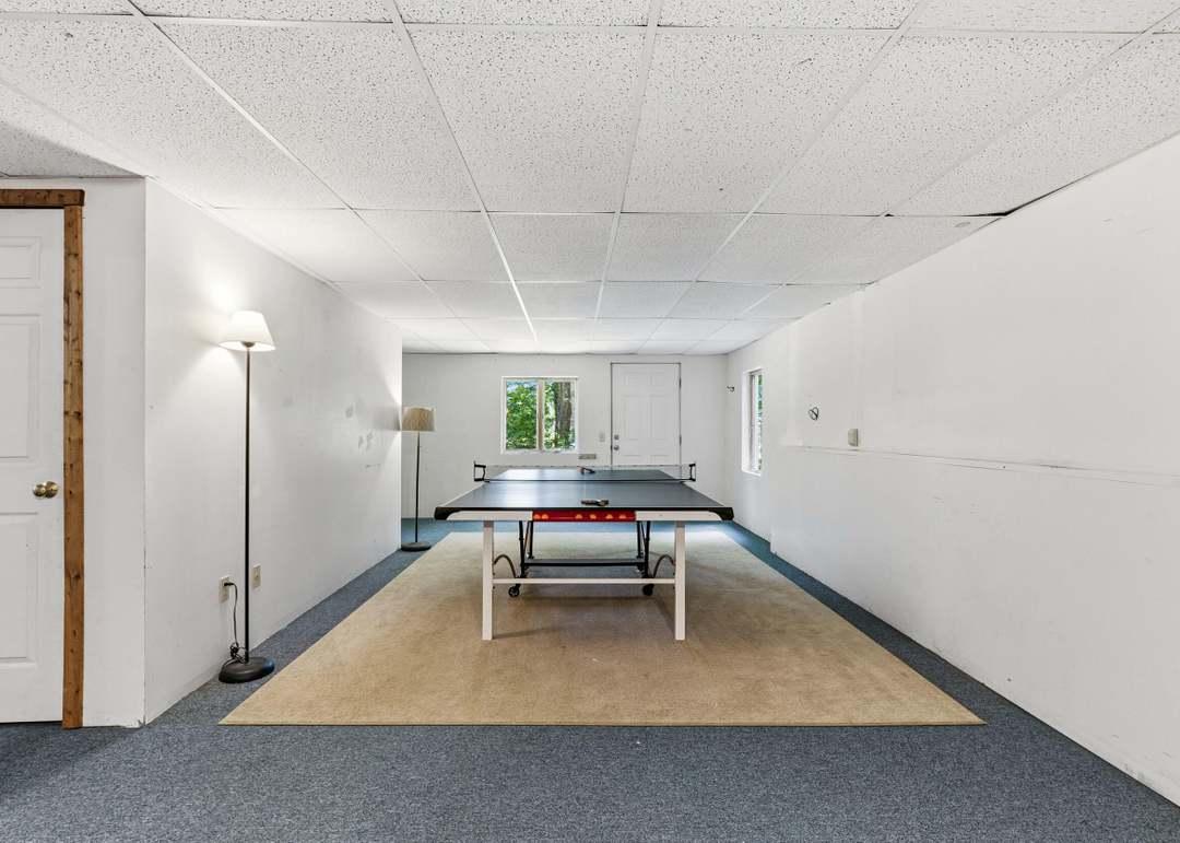 55 Higgins Lane, South Portland, ME 04106