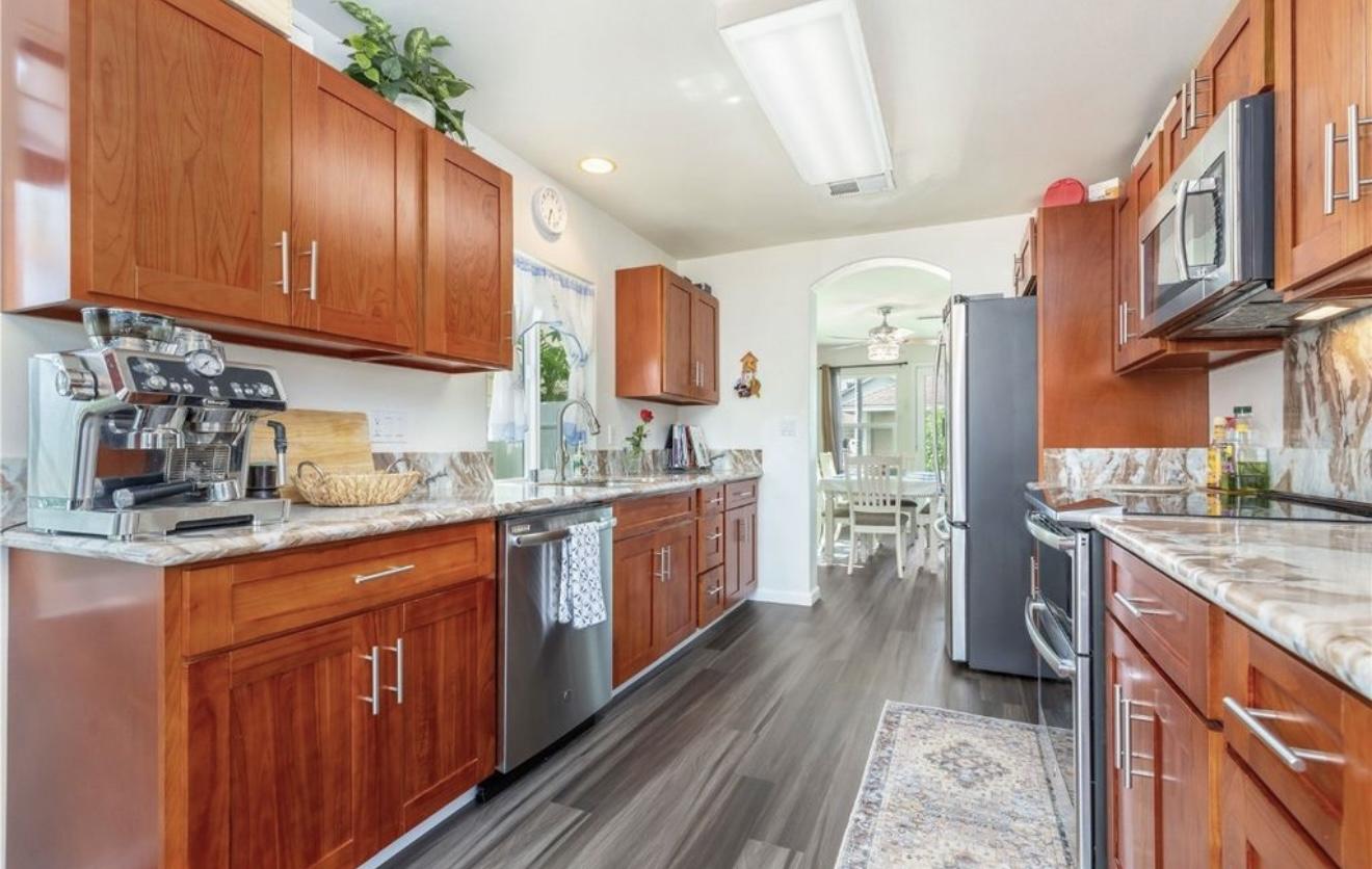 91-6441 Kapolei Pkwy, Ewa Beach, HI 96706