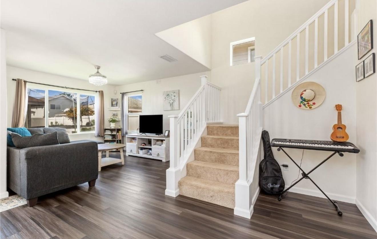 91-6441 Kapolei Pkwy, Ewa Beach, HI 96706